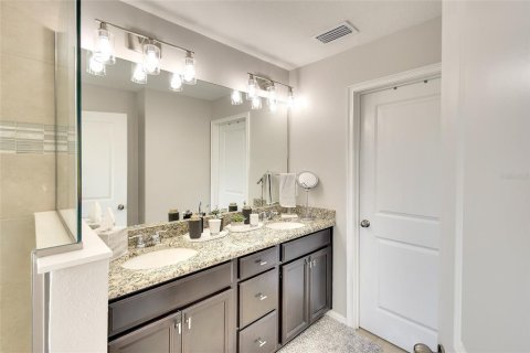 Adosado en venta en Bradenton, Florida, 3 dormitorios, 145.3 m2 № 2396514 - foto 18