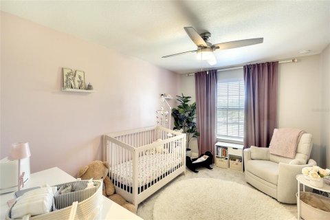 Adosado en venta en Bradenton, Florida, 3 dormitorios, 145.3 m2 № 2396514 - foto 23