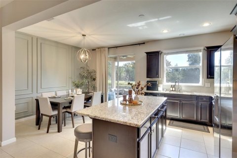Adosado en venta en Bradenton, Florida, 3 dormitorios, 145.3 m2 № 2396514 - foto 12