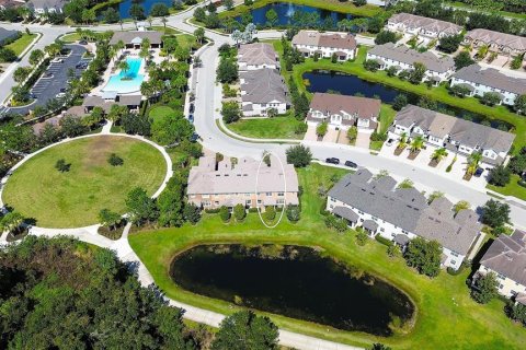 Adosado en venta en Bradenton, Florida, 3 dormitorios, 145.3 m2 № 2396514 - foto 2