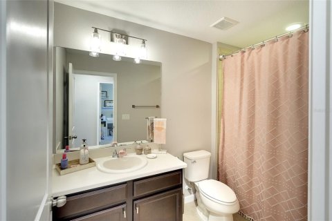 Adosado en venta en Bradenton, Florida, 3 dormitorios, 145.3 m2 № 2396514 - foto 22