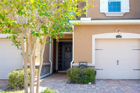 Adosado en venta en Bradenton, Florida, 3 dormitorios, 145.3 m2 № 2396514 - foto 3
