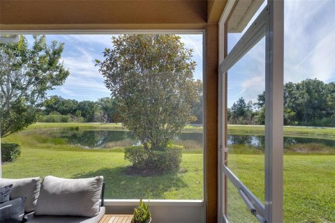 Adosado en venta en Bradenton, Florida, 3 dormitorios, 145.3 m2 № 2396514 - foto 14