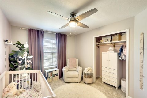 Adosado en venta en Bradenton, Florida, 3 dormitorios, 145.3 m2 № 2396514 - foto 24