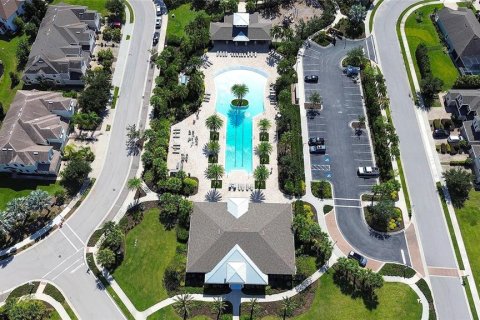 Adosado en venta en Bradenton, Florida, 3 dormitorios, 145.3 m2 № 2396514 - foto 26