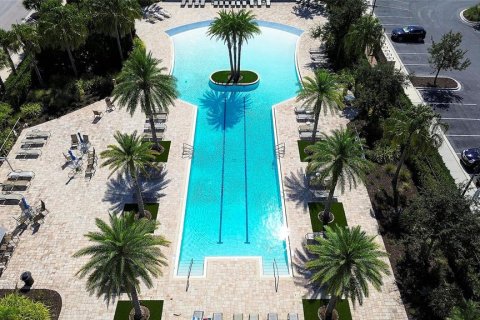 Adosado en venta en Bradenton, Florida, 3 dormitorios, 145.3 m2 № 2396514 - foto 27