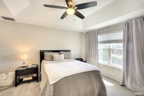 Adosado en venta en Bradenton, Florida, 3 dormitorios, 145.3 m2 № 2396514 - foto 16