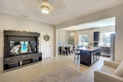 Adosado en venta en Bradenton, Florida, 3 dormitorios, 145.3 m2 № 2396514 - foto 9