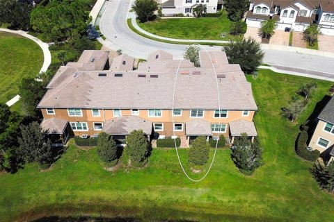 Adosado en venta en Bradenton, Florida, 3 dormitorios, 145.3 m2 № 2396514 - foto 30