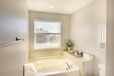 Adosado en venta en Bradenton, Florida, 3 dormitorios, 145.3 m2 № 2396514 - foto 20