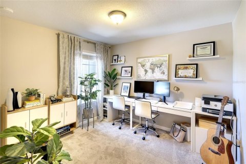 Adosado en venta en Bradenton, Florida, 3 dormitorios, 145.3 m2 № 2396514 - foto 21