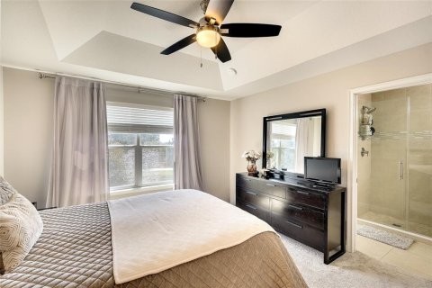 Adosado en venta en Bradenton, Florida, 3 dormitorios, 145.3 m2 № 2396514 - foto 17
