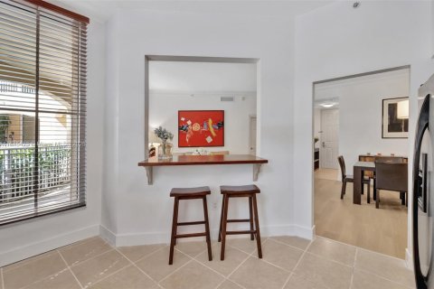 Condo in Aventura, Florida, 2 bedrooms  № 1401693 - photo 21