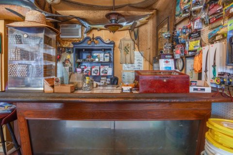 Immobilier commercial à vendre à Indian Rocks Beach, Floride: 55.74 m2 № 1901295 - photo 12