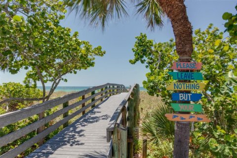 Immobilier commercial à vendre à Indian Rocks Beach, Floride: 55.74 m2 № 1901295 - photo 21