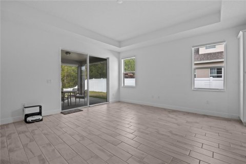 Casa en venta en Clermont, Florida, 3 dormitorios, 191.01 m2 № 1649858 - foto 12