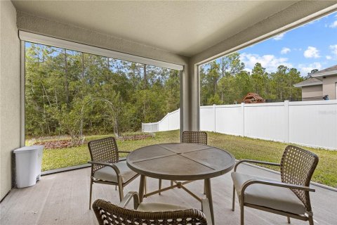 Casa en venta en Clermont, Florida, 3 dormitorios, 191.01 m2 № 1649858 - foto 30