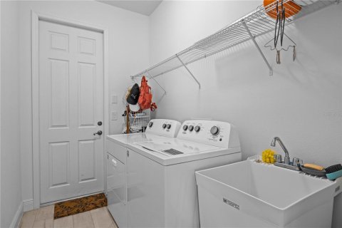 Casa en venta en Clermont, Florida, 3 dormitorios, 191.01 m2 № 1649858 - foto 29