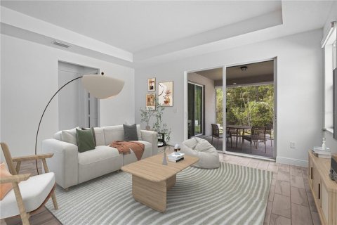 Casa en venta en Clermont, Florida, 3 dormitorios, 191.01 m2 № 1649858 - foto 6