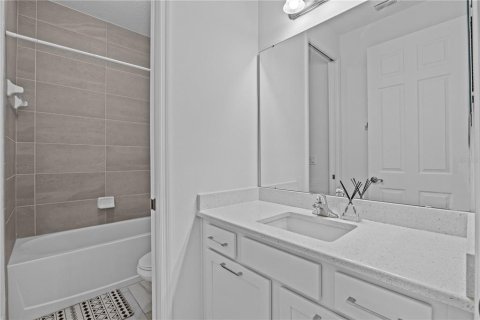 Casa en venta en Clermont, Florida, 3 dormitorios, 191.01 m2 № 1649858 - foto 28