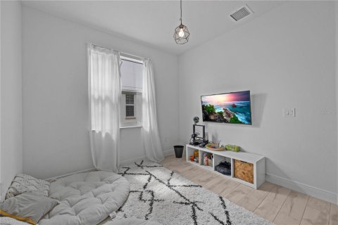 Casa en venta en Clermont, Florida, 3 dormitorios, 191.01 m2 № 1649858 - foto 27