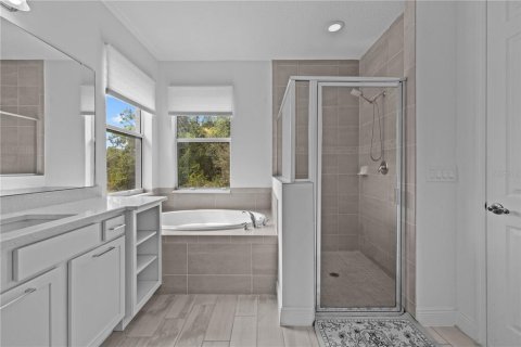 Casa en venta en Clermont, Florida, 3 dormitorios, 191.01 m2 № 1649858 - foto 23