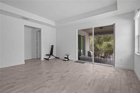 Casa en venta en Clermont, Florida, 3 dormitorios, 191.01 m2 № 1649858 - foto 14