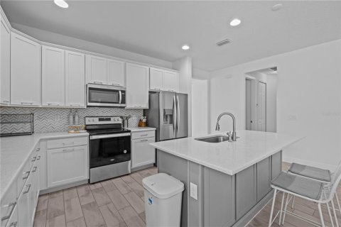 Casa en venta en Clermont, Florida, 3 dormitorios, 191.01 m2 № 1649858 - foto 18
