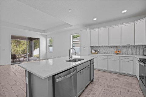 Casa en venta en Clermont, Florida, 3 dormitorios, 191.01 m2 № 1649858 - foto 16