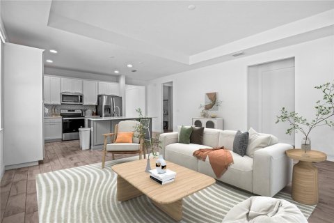 Casa en venta en Clermont, Florida, 3 dormitorios, 191.01 m2 № 1649858 - foto 7