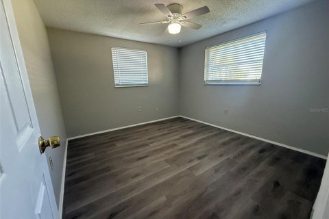House in Englewood, Florida 2 bedrooms, 73.58 sq.m. № 1901162 - photo 8