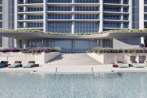 Copropriété à vendre à Miami, Floride: 2 chambres, 239.69 m2 № 1992551 - photo 20