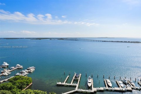 Copropriété à vendre à Miami, Floride: 2 chambres, 239.69 m2 № 1992551 - photo 2