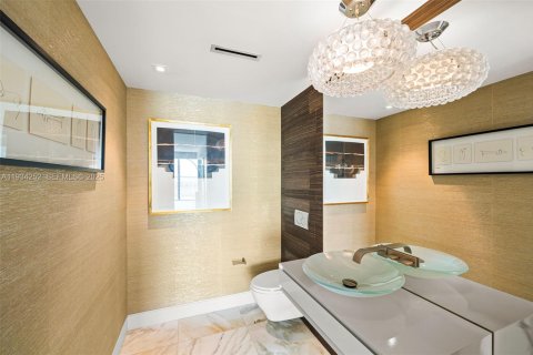 Copropriété à vendre à Miami, Floride: 2 chambres, 239.69 m2 № 1992551 - photo 9