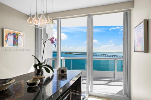 Copropriété à vendre à Miami, Floride: 2 chambres, 239.69 m2 № 1992551 - photo 8