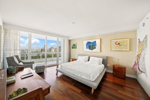 Copropriété à vendre à Miami, Floride: 2 chambres, 239.69 m2 № 1992551 - photo 10