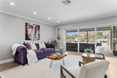 Casa en venta en Gulfport, Florida, 4 dormitorios, 271.74 m2 № 1774778 - foto 5