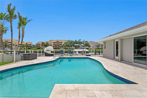 Casa en venta en Gulfport, Florida, 4 dormitorios, 271.74 m2 № 1774778 - foto 3