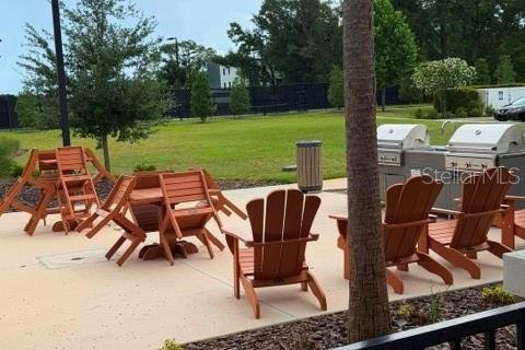 Casa en venta en Zephyrhills, Florida, 5 dormitorios, 221.94 m2 № 2167884 - foto 22