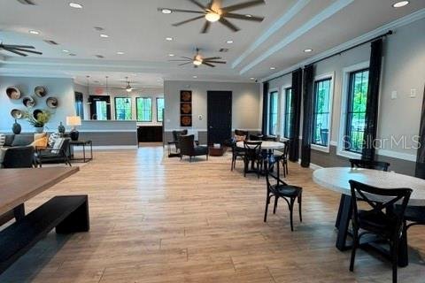 Casa en venta en Zephyrhills, Florida, 5 dormitorios, 221.94 m2 № 2167884 - foto 23