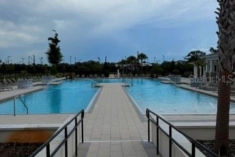 Casa en venta en Zephyrhills, Florida, 5 dormitorios, 221.94 m2 № 2167884 - foto 21