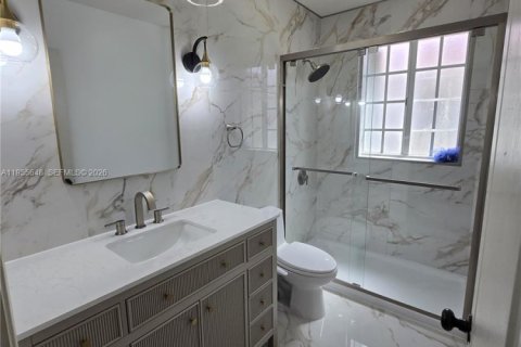 Купить таунхаус в Майами-Гарденс, Флорида 4 спальни, 156.91м2, № 2009574 - фото 11