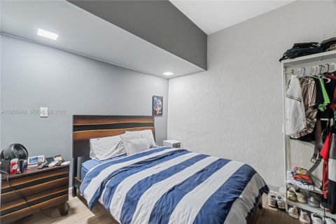 Купить таунхаус в Майами-Гарденс, Флорида 4 спальни, 156.91м2, № 2009574 - фото 17