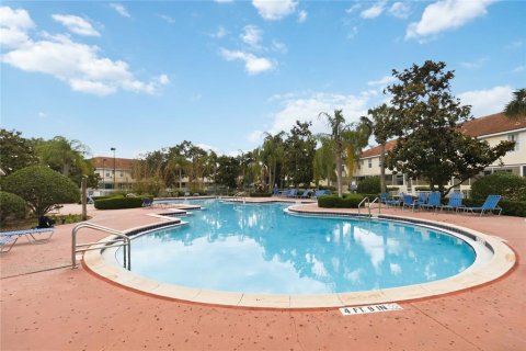 Adosado en venta en Kissimmee, Florida, 3 dormitorios, 163.69 m2 № 2123555 - foto 29