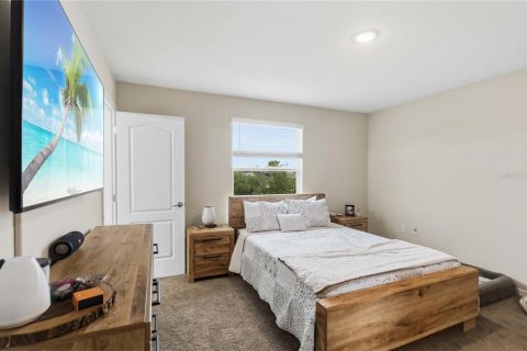 Adosado en venta en Kissimmee, Florida, 3 dormitorios, 163.69 m2 № 2123555 - foto 17
