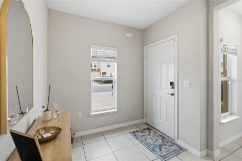 Adosado en venta en Kissimmee, Florida, 3 dormitorios, 163.69 m2 № 2123555 - foto 6