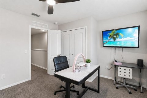 Adosado en venta en Kissimmee, Florida, 3 dormitorios, 163.69 m2 № 2123555 - foto 23