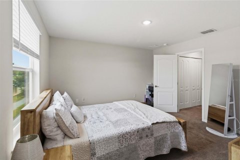 Adosado en venta en Kissimmee, Florida, 3 dormitorios, 163.69 m2 № 2123555 - foto 16