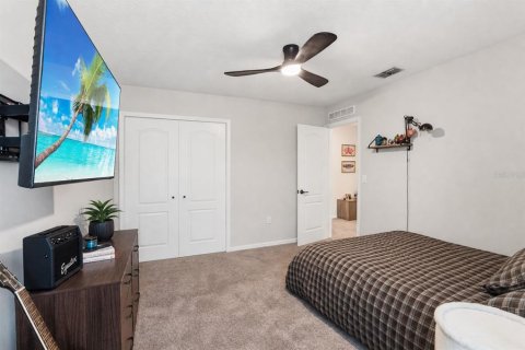 Adosado en venta en Kissimmee, Florida, 3 dormitorios, 163.69 m2 № 2123555 - foto 19