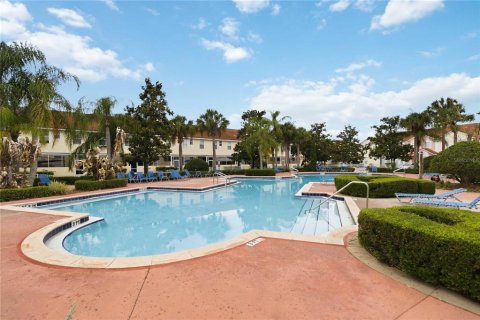 Adosado en venta en Kissimmee, Florida, 3 dormitorios, 163.69 m2 № 2123555 - foto 30